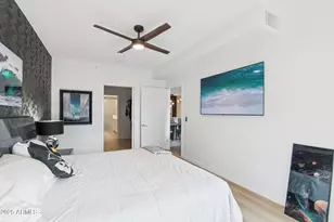 7180 E Kierland Blvd, Scottsdale, AZ 85254 - Photo 21