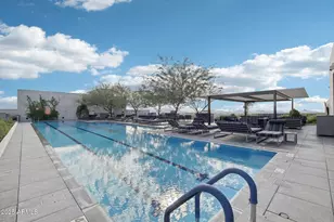 7180 E Kierland Blvd, Scottsdale, AZ 85254 - Photo 37