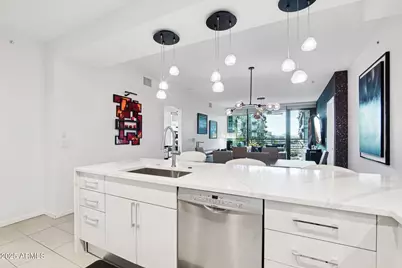 7180 E Kierland Boulevard #701, Scottsdale, AZ 85254 - Photo 13