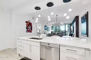 7180 E Kierland Blvd, Scottsdale, AZ 85254 - Photo 13