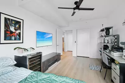 7180 E Kierland Boulevard #701, Scottsdale, AZ 85254 - Photo 17