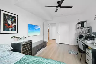 7180 E Kierland Blvd, Scottsdale, AZ 85254 - Photo 17