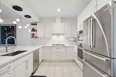 7180 E Kierland Boulevard #701, Scottsdale, AZ 85254 - Photo 11