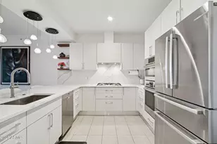 7180 E Kierland Blvd, Scottsdale, AZ 85254 - Photo 11