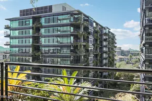 7180 E Kierland Blvd, Scottsdale, AZ 85254 - Photo 5