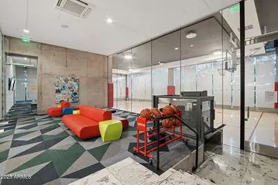 7180 E Kierland Boulevard #701, Scottsdale, AZ 85254 - Photo 27