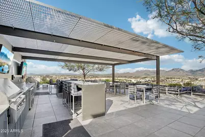 7180 E Kierland Boulevard #701, Scottsdale, AZ 85254 - Photo 31