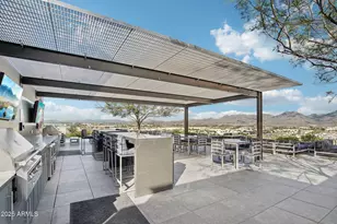 7180 E Kierland Blvd, Scottsdale, AZ 85254 - Photo 31