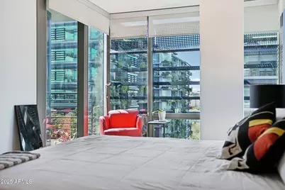 7180 E Kierland Boulevard #701, Scottsdale, AZ 85254 - Photo 19