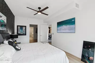 7180 E Kierland Boulevard #701, Scottsdale, AZ 85254 - Photo 17