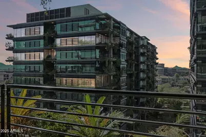 7180 E Kierland Boulevard #701, Scottsdale, AZ 85254 - Photo 43