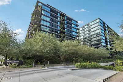 7180 E Kierland Boulevard #701, Scottsdale, AZ 85254 - Photo 1