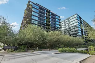 7180 E Kierland Blvd, Scottsdale, AZ 85254 - Photo 1