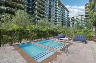 7180 E Kierland Blvd, Scottsdale, AZ 85254 - Photo 35