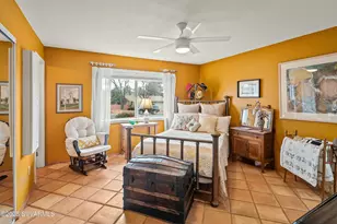 45 Yellow Hat Cir, Sedona, AZ 86351 - Photo 15