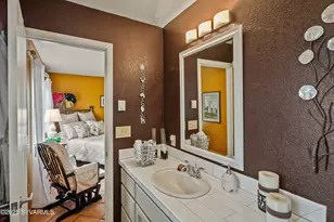 45 Yellow Hat Cir, Sedona, AZ 86351 - Photo 19