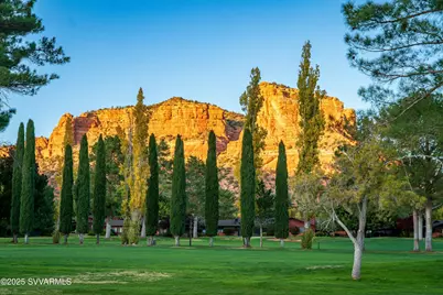 45 Yellow Hat Circle, Sedona, AZ 86351 - Photo 41