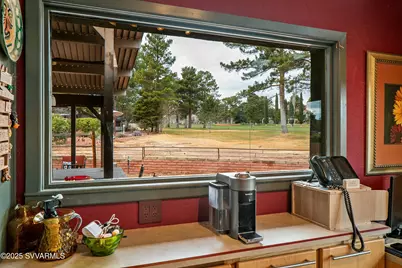 45 Yellow Hat Circle, Sedona, AZ 86351 - Photo 13
