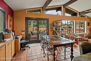 45 Yellow Hat Cir, Sedona, AZ 86351 - Photo 11
