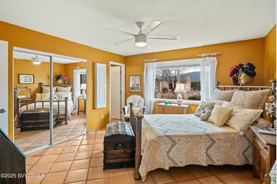 45 Yellow Hat Circle, Sedona, AZ 86351 - Photo 17