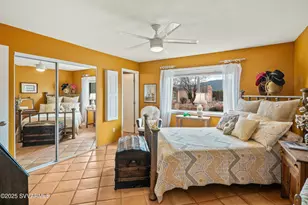 45 Yellow Hat Cir, Sedona, AZ 86351 - Photo 17