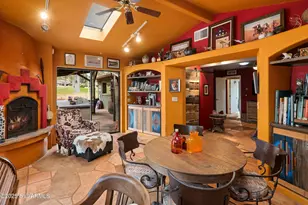 45 Yellow Hat Cir, Sedona, AZ 86351 - Photo 29