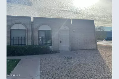 423 S Mitchell Drive #B, Tempe, AZ 85281 - Photo 1