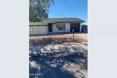 1821 W Libby Street W, Phoenix, AZ 85023 - Photo 1