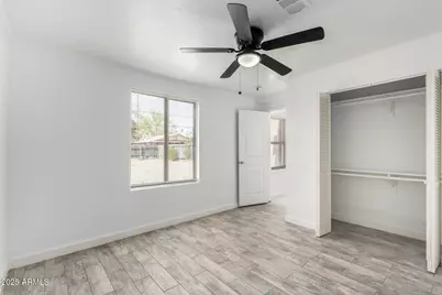 1904 E Harvard Street, Phoenix, AZ 85006 - Photo 19