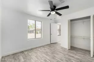 1904 E Harvard St, Phoenix, AZ 85006 - Photo 19