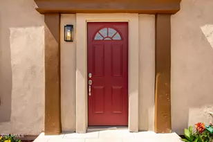 1904 E Harvard St, Phoenix, AZ 85006 - Photo 5