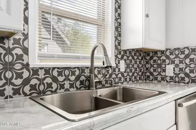 1904 E Harvard Street, Phoenix, AZ 85006 - Photo 13