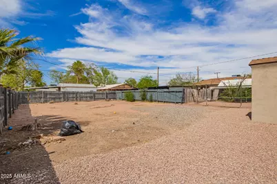 1904 E Harvard Street, Phoenix, AZ 85006 - Photo 27