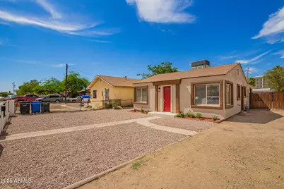 1904 E Harvard Street, Phoenix, AZ 85006 - Photo 3