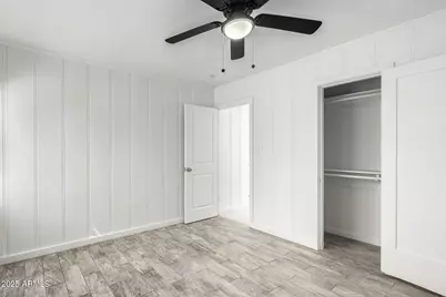 1904 E Harvard Street, Phoenix, AZ 85006 - Photo 15