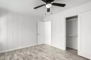 1904 E Harvard St, Phoenix, AZ 85006 - Photo 15