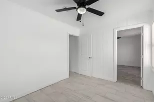 1904 E Harvard St, Phoenix, AZ 85006 - Photo 17