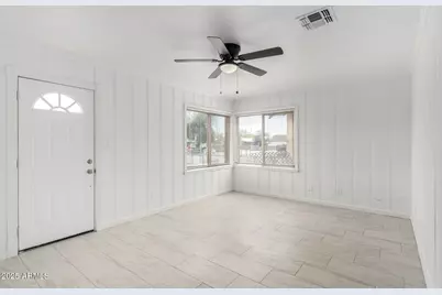 1904 E Harvard Street, Phoenix, AZ 85006 - Photo 7