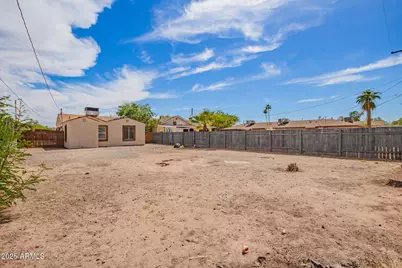 1904 E Harvard Street, Phoenix, AZ 85006 - Photo 25