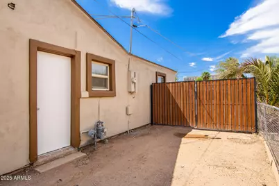 1904 E Harvard Street, Phoenix, AZ 85006 - Photo 23
