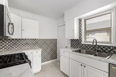 1904 E Harvard Street, Phoenix, AZ 85006 - Photo 11