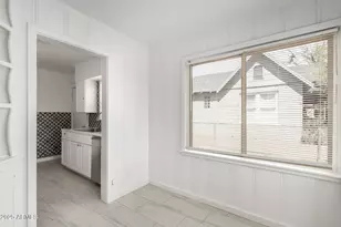 1904 E Harvard St, Phoenix, AZ 85006 - Photo 9