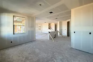 4709 S 95th Dr, Tolleson, AZ 85353 - Photo 5