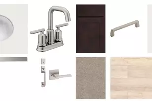 4709 S 95th Dr, Tolleson, AZ 85353 - Photo 13