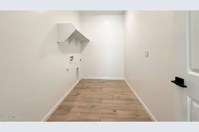 4709 S 95th Drive, Tolleson, AZ 85353 - Photo 11