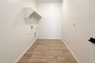 4709 S 95th Dr, Tolleson, AZ 85353 - Photo 11