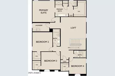 4709 S 95th Drive, Tolleson, AZ 85353 - Photo 3