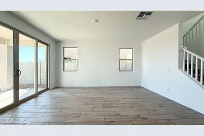 4709 S 95th Drive, Tolleson, AZ 85353 - Photo 3