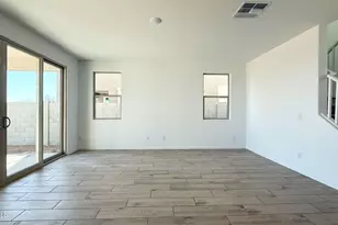 4709 S 95th Dr, Tolleson, AZ 85353 - Photo 3