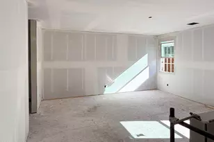 4709 S 95th Dr, Tolleson, AZ 85353 - Photo 7